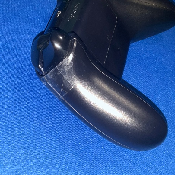 Xbox One Wireless Controller - Picture 6 of 10